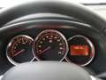 Dacia Logan MCV 0.9 TCe Laureate Gris - thumbnail 16