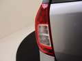Dacia Logan MCV 0.9 TCe Laureate Gris - thumbnail 28