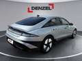 Hyundai IONIQ 6 Comfort Line 84 kWh 2WD Silber - thumbnail 4