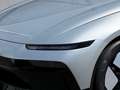 Hyundai IONIQ 6 Comfort Line 84 kWh 2WD Silber - thumbnail 7