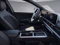 Hyundai IONIQ 6 Comfort Line 84 kWh 2WD Silber - thumbnail 11