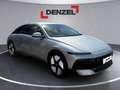 Hyundai IONIQ 6 Comfort Line 84 kWh 2WD Silber - thumbnail 6