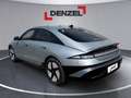 Hyundai IONIQ 6 Comfort Line 84 kWh 2WD Silber - thumbnail 3