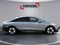 Hyundai IONIQ 6 Comfort Line 84 kWh 2WD Silber - thumbnail 5