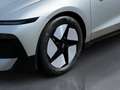 Hyundai IONIQ 6 Comfort Line 84 kWh 2WD Silber - thumbnail 8