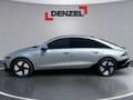 Hyundai IONIQ 6 Comfort Line 84 kWh 2WD Silber - thumbnail 2