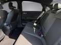 Hyundai IONIQ 6 Comfort Line 84 kWh 2WD Silber - thumbnail 12