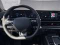 Hyundai IONIQ 6 Comfort Line 84 kWh 2WD Silber - thumbnail 10