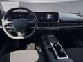 Hyundai IONIQ 6 Comfort Line 84 kWh 2WD Silber - thumbnail 9
