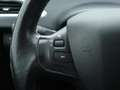 Peugeot 2008 Allure 110pk Automaat | Navigatie | Parkeersensore Grijs - thumbnail 23