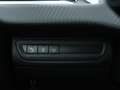 Peugeot 2008 Allure 110pk Automaat | Navigatie | Parkeersensore Grijs - thumbnail 22