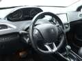 Peugeot 2008 Allure 110pk Automaat | Navigatie | Parkeersensore Grijs - thumbnail 16