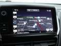 Peugeot 2008 Allure 110pk Automaat | Navigatie | Parkeersensore Grijs - thumbnail 29