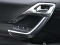 Peugeot 2008 Allure 110pk Automaat | Navigatie | Parkeersensore Grijs - thumbnail 21