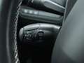 Peugeot 2008 Allure 110pk Automaat | Navigatie | Parkeersensore Grijs - thumbnail 25