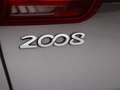 Peugeot 2008 Allure 110pk Automaat | Navigatie | Parkeersensore Grijs - thumbnail 13