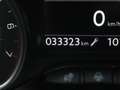 Peugeot 2008 Allure 110pk Automaat | Navigatie | Parkeersensore Grijs - thumbnail 28