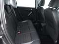 Peugeot 2008 Allure 110pk Automaat | Navigatie | Parkeersensore Grijs - thumbnail 20
