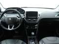 Peugeot 2008 Allure 110pk Automaat | Navigatie | Parkeersensore Grijs - thumbnail 17