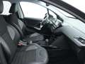 Peugeot 2008 Allure 110pk Automaat | Navigatie | Parkeersensore Grijs - thumbnail 19