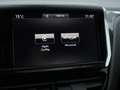 Peugeot 2008 Allure 110pk Automaat | Navigatie | Parkeersensore Grijs - thumbnail 30