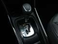 Peugeot 2008 Allure 110pk Automaat | Navigatie | Parkeersensore Grijs - thumbnail 26