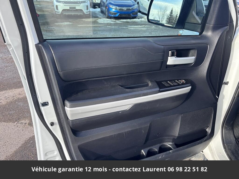 Photo du véhicule