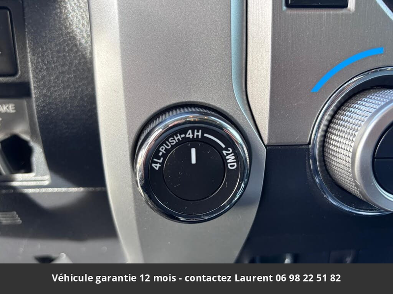 Photo du véhicule