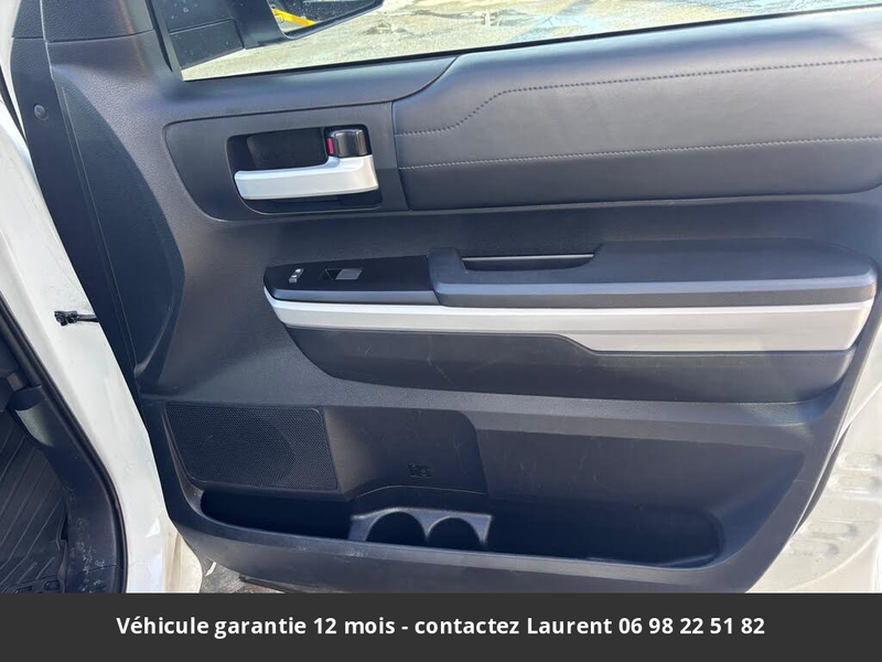 Photo du véhicule