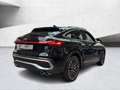 Audi SQ5 TFSI 270 kW S tronic Nero - thumbnail 5