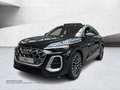 Audi SQ5 TFSI 270 kW S tronic Nero - thumbnail 1