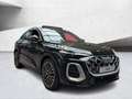 Audi SQ5 TFSI 270 kW S tronic Nero - thumbnail 6