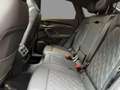 Audi SQ5 TFSI 270 kW S tronic Nero - thumbnail 9