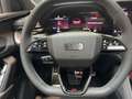 Audi SQ5 TFSI 270 kW S tronic Nero - thumbnail 11