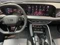 Audi SQ5 TFSI 270 kW S tronic Nero - thumbnail 10