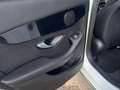 Mercedes-Benz C 200 Estate 200CDI BE 7G Blanco - thumbnail 14