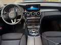 Mercedes-Benz C 200 Estate 200CDI BE 7G Blanco - thumbnail 8