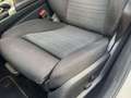 Mercedes-Benz C 200 Estate 200CDI BE 7G Blanco - thumbnail 9