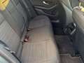 Mercedes-Benz C 200 Estate 200CDI BE 7G Blanco - thumbnail 11