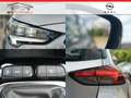 Opel Corsa F GS*APPLE*PDC*LED*TEMP*ALU*SPUR*TOTW*SHZ* Gris - thumbnail 19