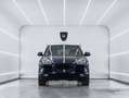 Porsche Cayenne S Aut. - thumbnail 8