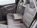 Porsche Cayenne S Aut. - thumbnail 23