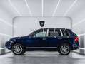 Porsche Cayenne S Aut. - thumbnail 2