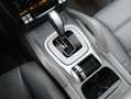 Porsche Cayenne S Aut. - thumbnail 18
