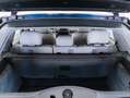 Porsche Cayenne S Aut. - thumbnail 21