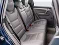 Porsche Cayenne S Aut. - thumbnail 20
