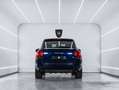Porsche Cayenne S Aut. - thumbnail 4