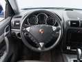 Porsche Cayenne S Aut. - thumbnail 10