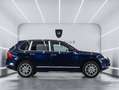Porsche Cayenne S Aut. - thumbnail 6