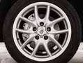 Porsche Cayenne S Aut. - thumbnail 25